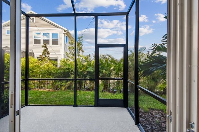 11718 FULL MOON LOOP, Parrish, FL 34219