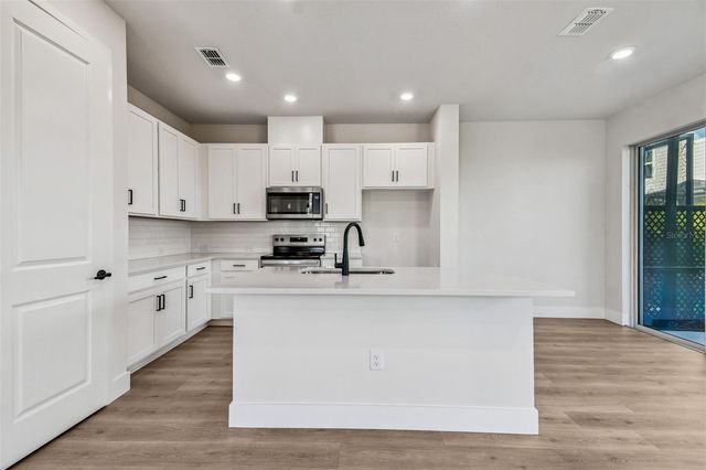 11718 FULL MOON LOOP, Parrish, FL 34219