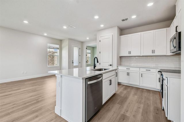 11718 FULL MOON LOOP, Parrish, FL 34219