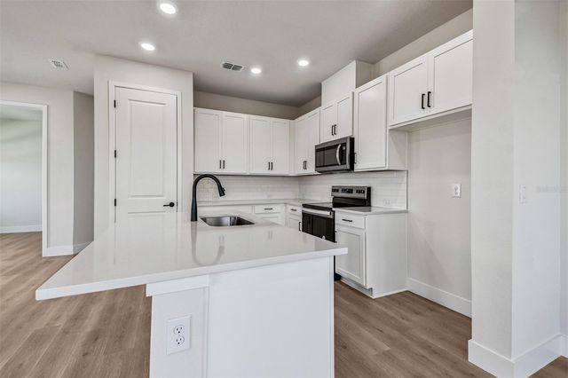 11718 FULL MOON LOOP, Parrish, FL 34219