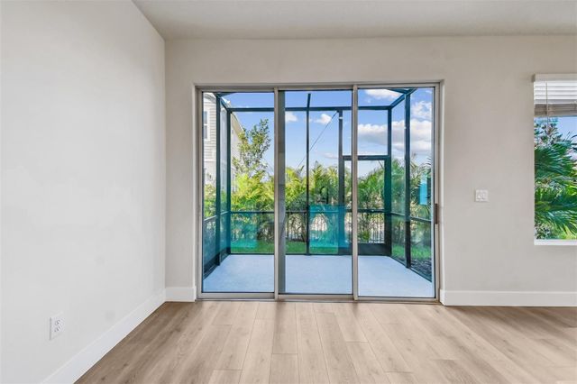 11718 FULL MOON LOOP, Parrish, FL 34219