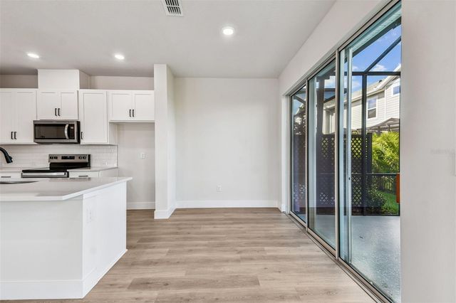 11718 FULL MOON LOOP, Parrish, FL 34219