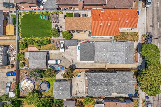 1622 W 223Rd St, Torrance, CA 90501