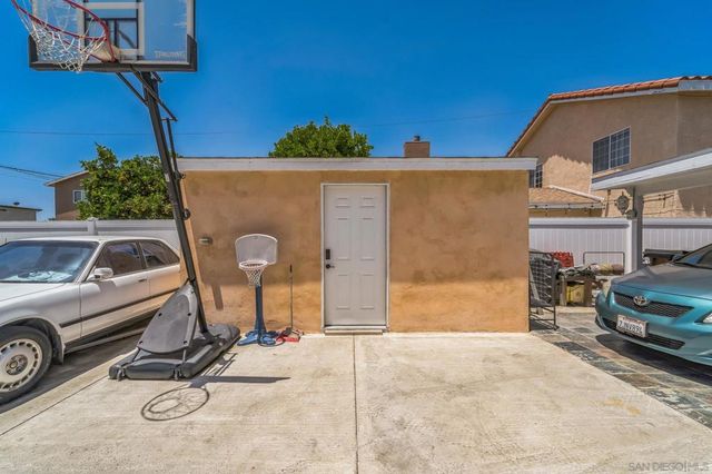 1622 W 223Rd St, Torrance, CA 90501