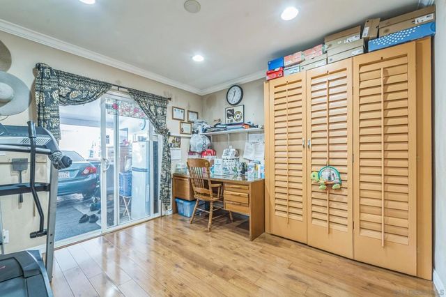 1622 W 223Rd St, Torrance, CA 90501