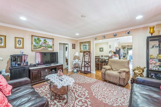 1622 W 223Rd St, Torrance, CA 90501