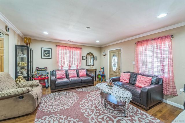 1622 W 223Rd St, Torrance, CA 90501