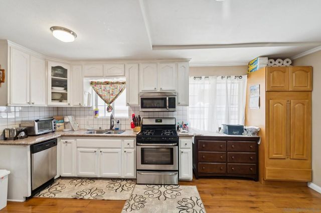 1622 W 223Rd St, Torrance, CA 90501