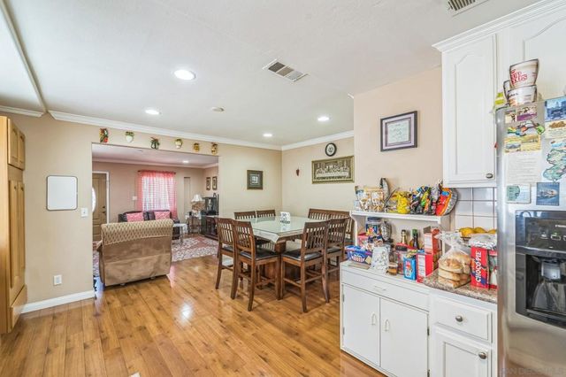 1622 W 223Rd St, Torrance, CA 90501