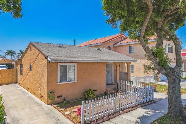 1622 W 223Rd St, Torrance, CA 90501