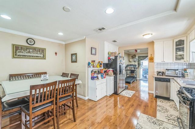 1622 W 223Rd St, Torrance, CA 90501