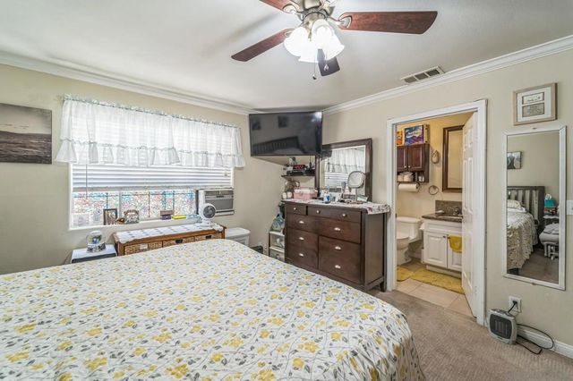 1622 W 223Rd St, Torrance, CA 90501