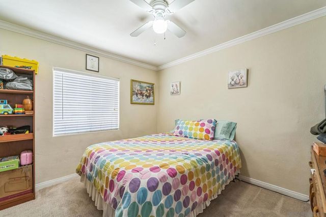 1622 W 223Rd St, Torrance, CA 90501