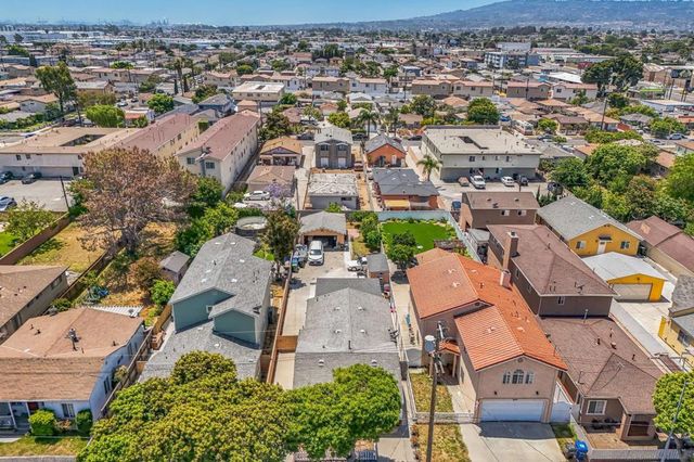 1622 W 223Rd St, Torrance, CA 90501