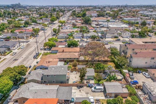 1622 W 223Rd St, Torrance, CA 90501