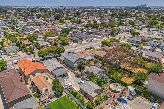 1622 W 223Rd St, Torrance, CA 90501