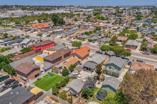 1622 W 223Rd St, Torrance, CA 90501