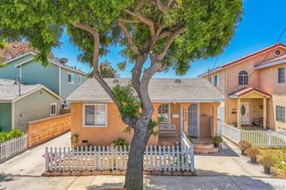1622 W 223Rd St, Torrance, CA 90501