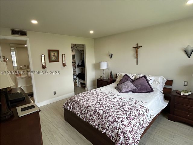 10130 Sunrise Lakes Blvd 207, Sunrise, FL 33322