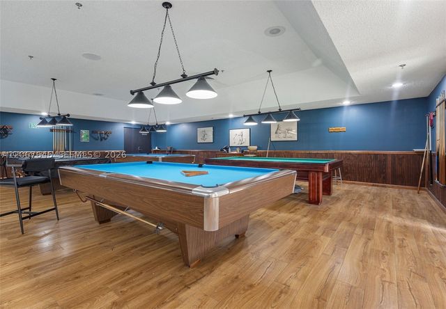 10130 Sunrise Lakes Blvd 207, Sunrise, FL 33322