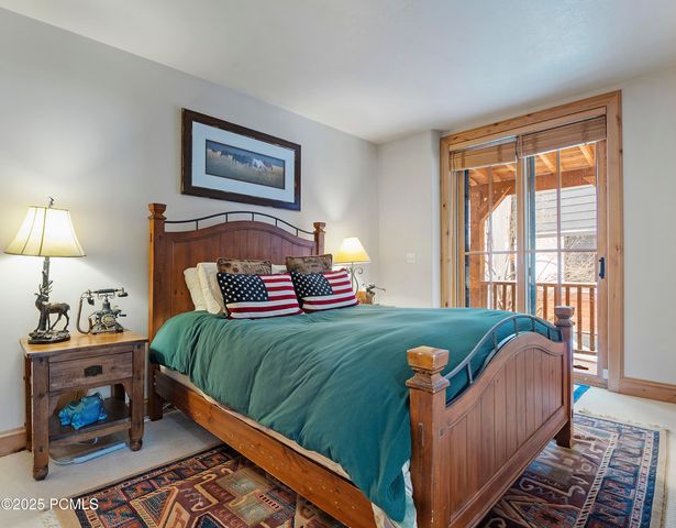 556 Deer Valley Loop Road 556a, Park City, UT 84060