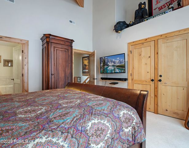 556 Deer Valley Loop Road 556a, Park City, UT 84060