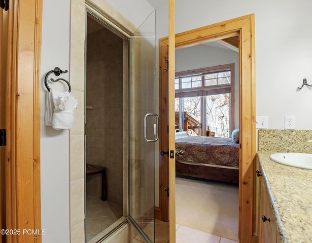 556 Deer Valley Loop Road 556a, Park City, UT 84060