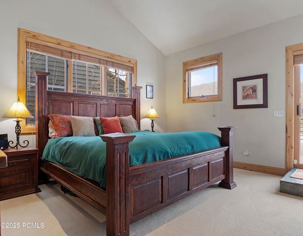556 Deer Valley Loop Road 556a, Park City, UT 84060