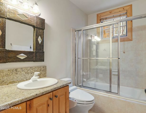 556 Deer Valley Loop Road 556a, Park City, UT 84060