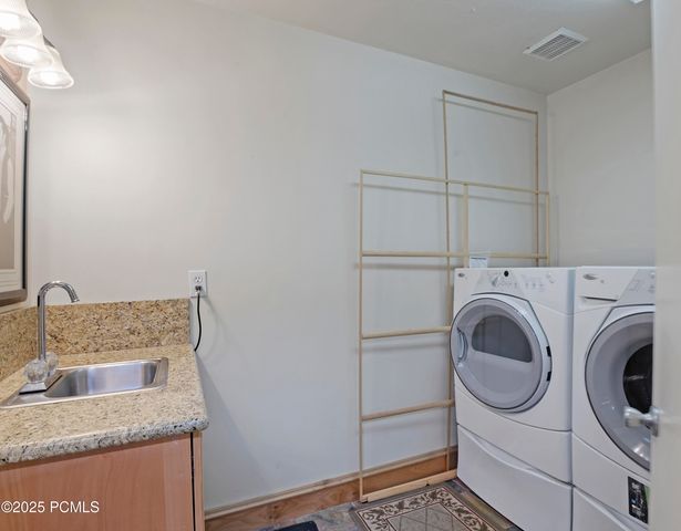 556 Deer Valley Loop Road 556a, Park City, UT 84060