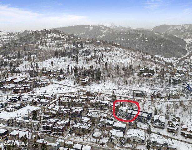 556 Deer Valley Loop Road 556a, Park City, UT 84060