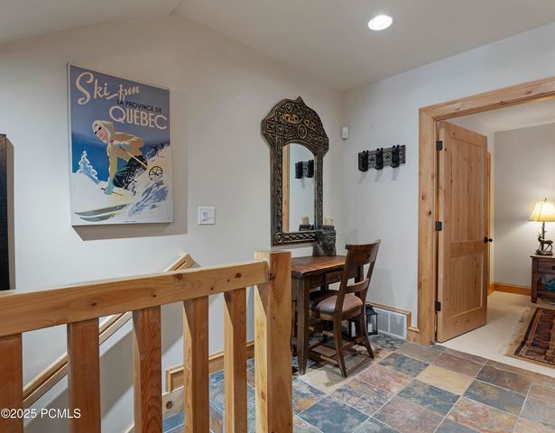 556 Deer Valley Loop Road 556a, Park City, UT 84060