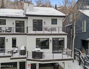 556 Deer Valley Loop Road 556a, Park City, UT 84060