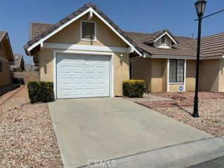 1438 Senator Way, San Jacinto, CA 92583