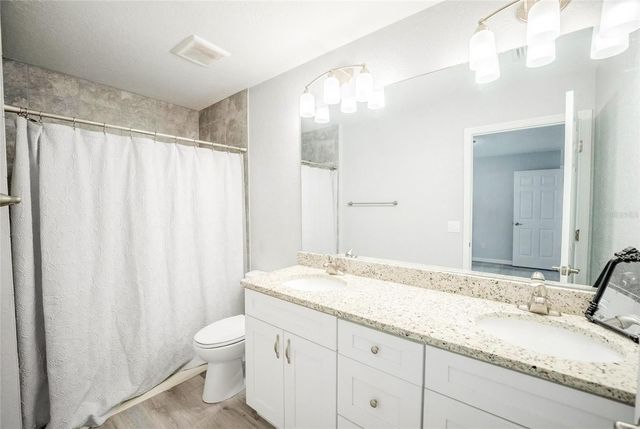 5475 SW 150TH LANE, Ocala, FL 34473