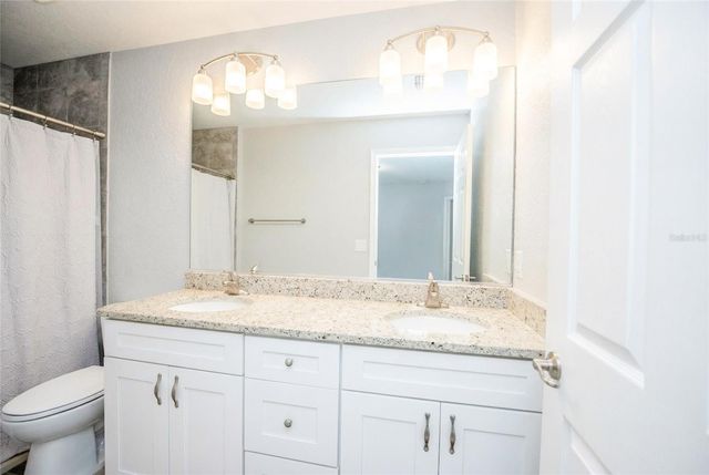 5475 SW 150TH LANE, Ocala, FL 34473