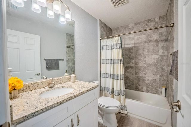 5475 SW 150TH LANE, Ocala, FL 34473