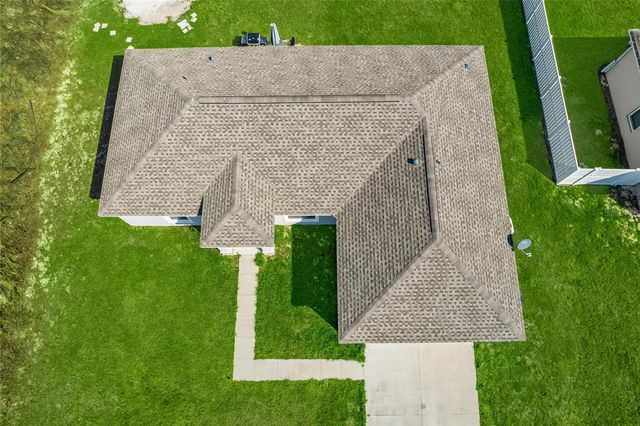 5475 SW 150TH LANE, Ocala, FL 34473