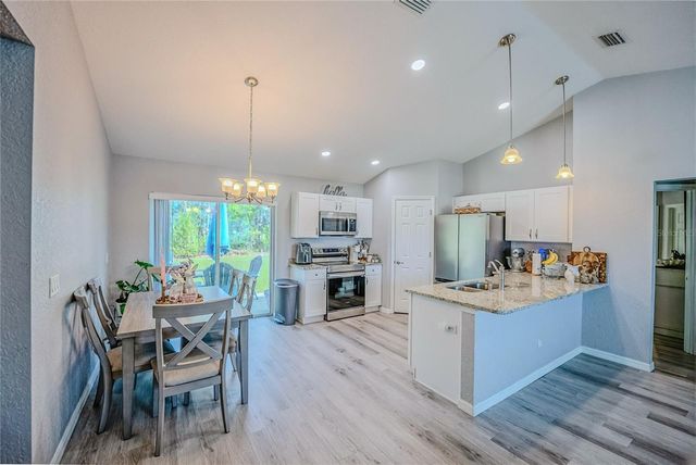 5475 SW 150TH LANE, Ocala, FL 34473