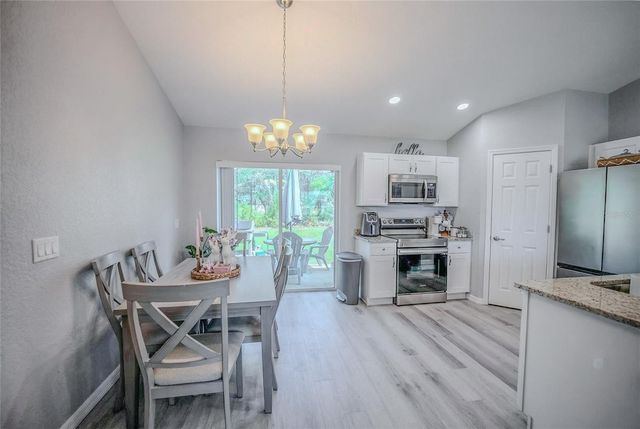 5475 SW 150TH LANE, Ocala, FL 34473