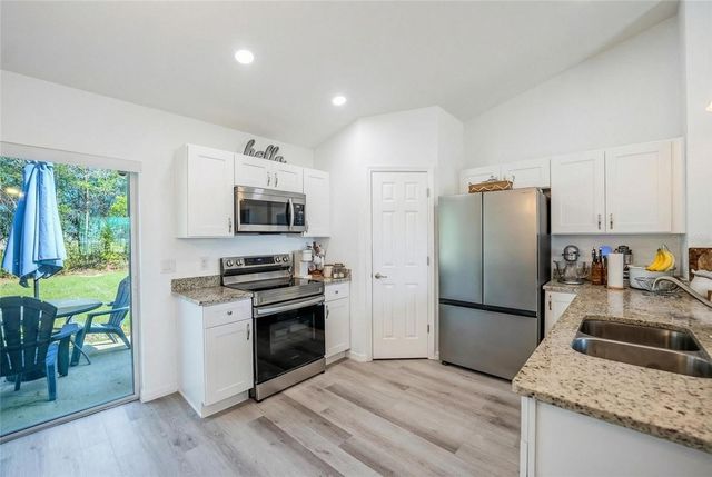 5475 SW 150TH LANE, Ocala, FL 34473