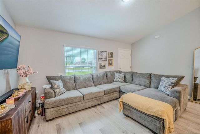 5475 SW 150TH LANE, Ocala, FL 34473