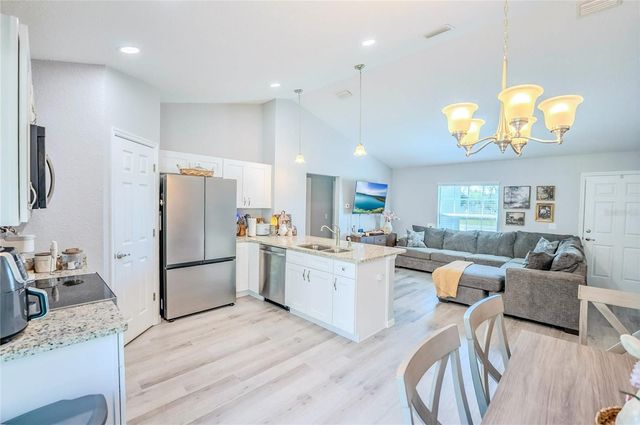 5475 SW 150TH LANE, Ocala, FL 34473