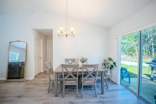 5475 SW 150TH LANE, Ocala, FL 34473