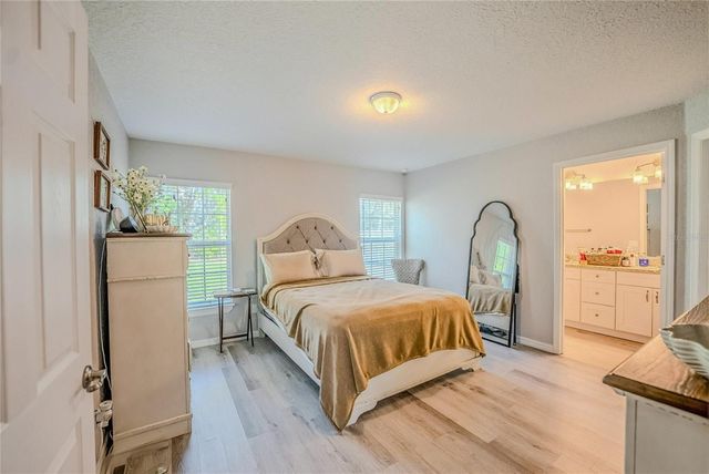 5475 SW 150TH LANE, Ocala, FL 34473