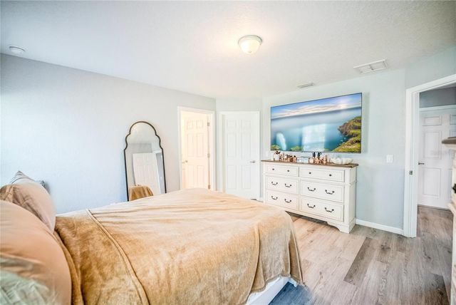 5475 SW 150TH LANE, Ocala, FL 34473