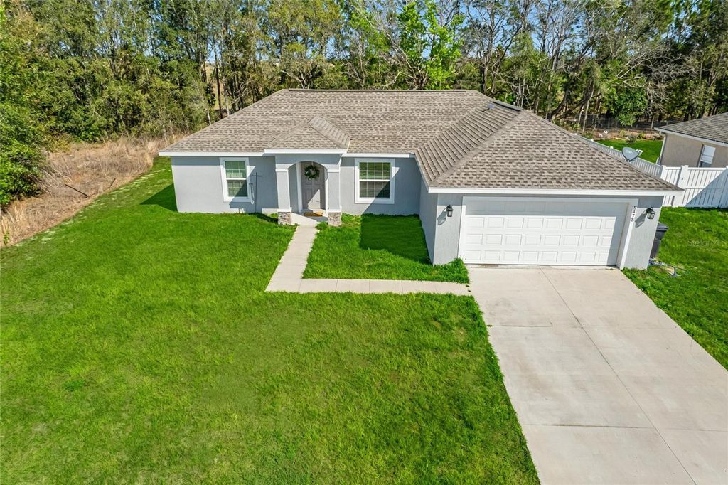 5475 SW 150TH LANE, Ocala, FL 34473