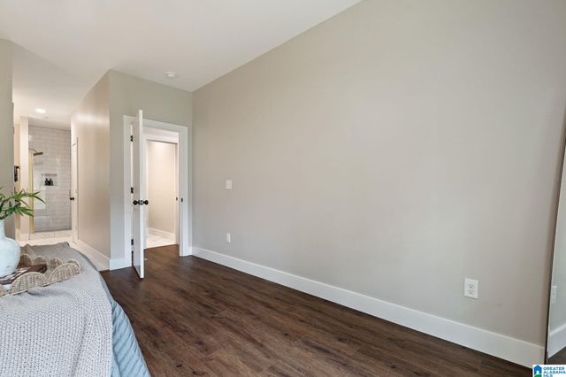 201 SHELBY FOREST CIRCLE, Chelsea, AL 35043