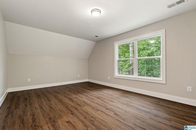 201 SHELBY FOREST CIRCLE, Chelsea, AL 35043