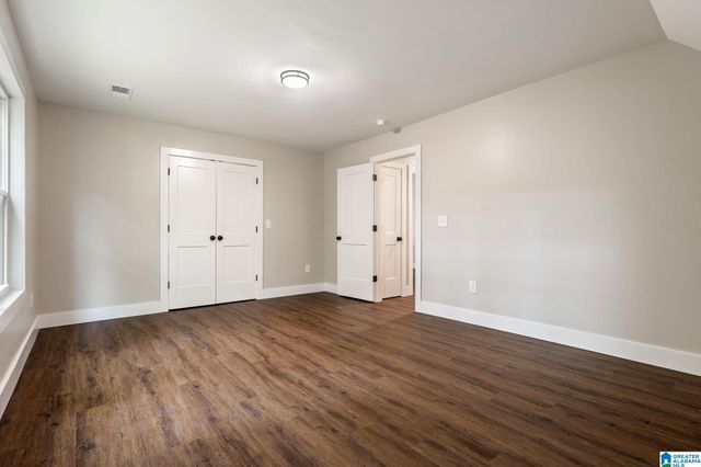 201 SHELBY FOREST CIRCLE, Chelsea, AL 35043